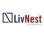 LivNest