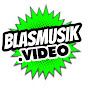 Blasmusik. video