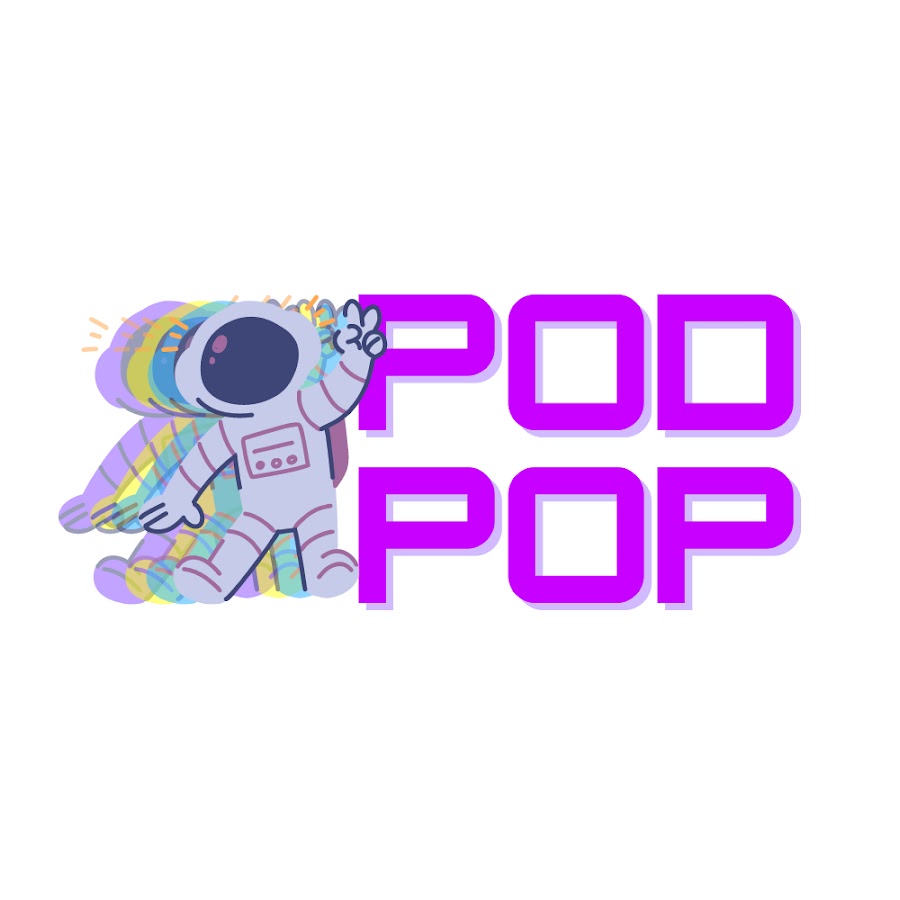 séries hbo - PodPOP