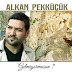 Alkan Pekküçük - Topic