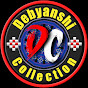 Debyanshi Collection