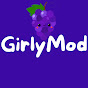 GirlyMod