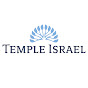 Temple Israel