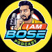 I AM BOSE