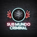 Submundo Criminal