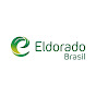 EldoradoOficial