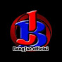 BangJae official