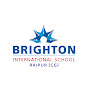 Brighton International School