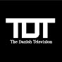 The Danish Television