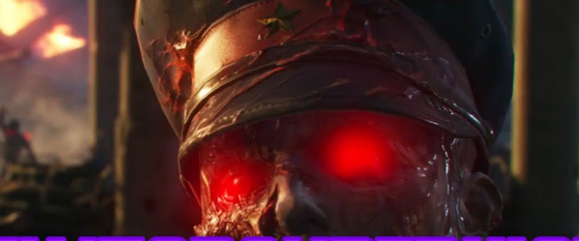 Artist Thumbnail