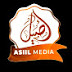 Asiil Media