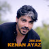 Kenan Ayaz - Topic