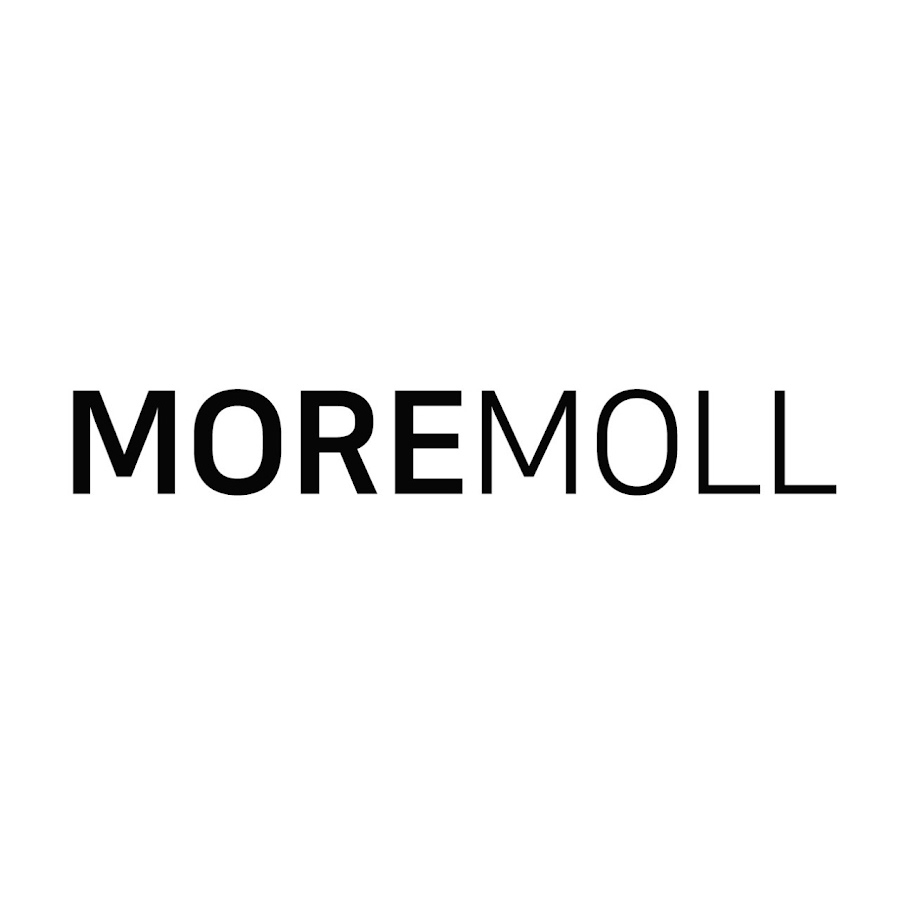 모아몰TV - YouTube 모아몰TV