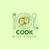 cook with kinsha