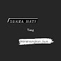 Suara_Hati94