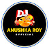 Dj Anushka Roy