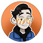 sabirka  youtube avatar