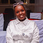 lucy Nyawira ministry of hope tv