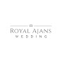 Royal Ajans Wedding