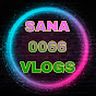 SANA0066VLOGS 