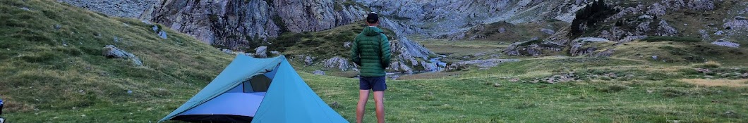 My Favourite Lightweight Hiking Clothes for 3 Season Hiking and Backpacking  