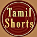 Tamil Shorts