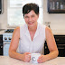 logo Clean Eating Kitchen - with Carrie Forrest, MPH