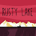 Rusty Lake Games Walkthrough