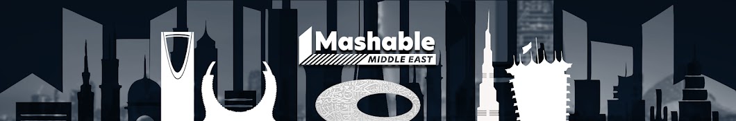 Mashable Middle East