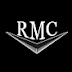 Richardson Motor Company