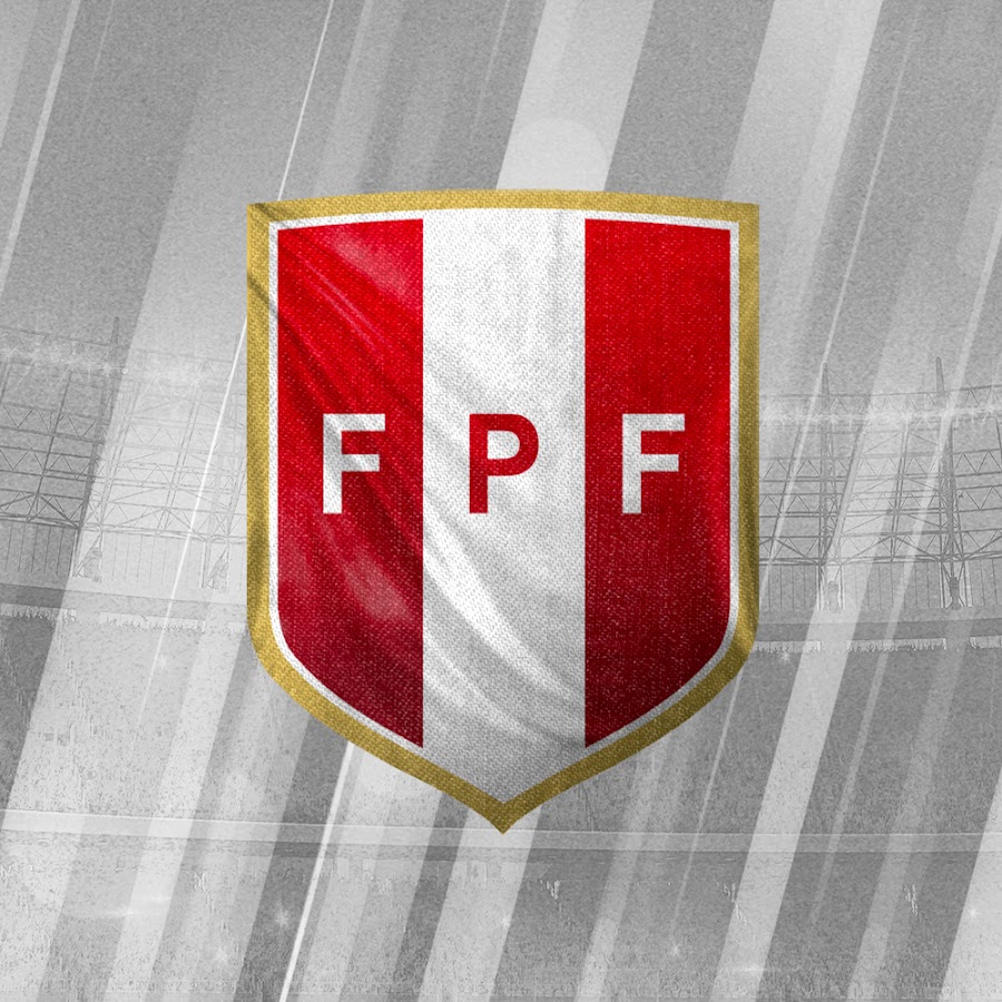 Federación Peruana de Fútbol @federacionperuanadefutbol-6047