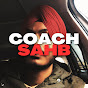 Coachsahb