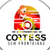 Cortes Sem Fronteiras