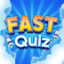 fastQUIZ