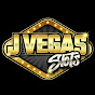 J Vegas Slots