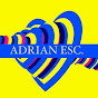 ADRIAN ESC