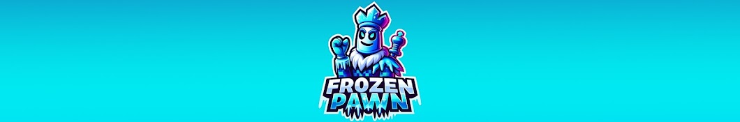 Frozen Pawn