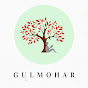 Gulmohar Productions