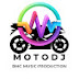 MOTO DJ