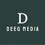 DEEQ MEDIA