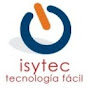 Juan Isytec - Home Assistant fácil