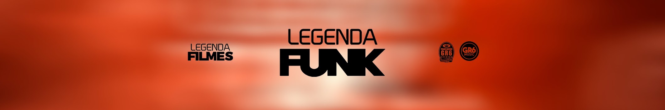 LEGENDA FUNK