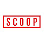 Scoop - Athletiktraining und Personal Training