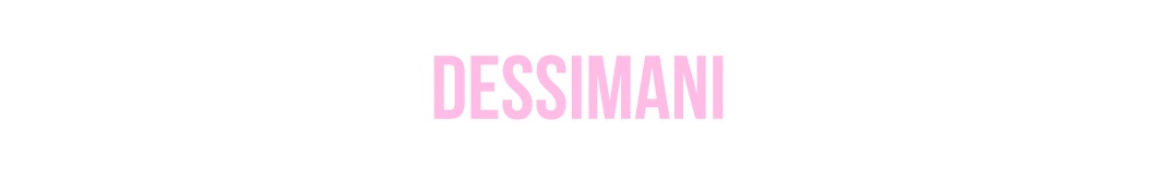 Dessimani 