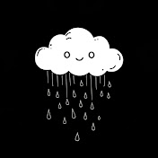 Chill Rain Room