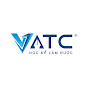 VATC - Trung tâm huấn luyện kỹ thuật ô tô Việt Nam