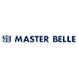 Master Belle Oficial