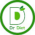 Doctor Diet