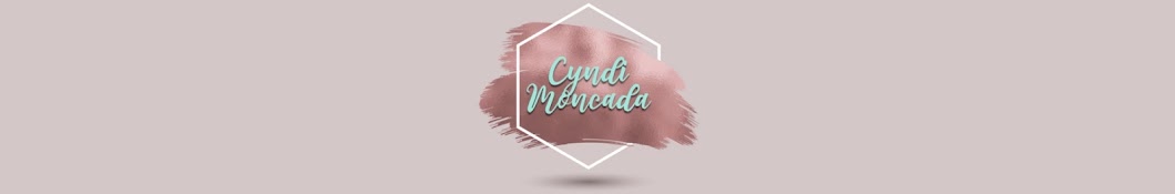 Cyndi Moncada Banner