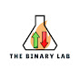 The Binary Lab